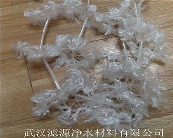 組合填料 組合填料