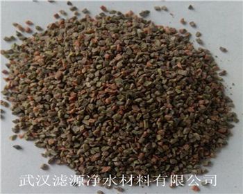 武漢聚合氯化鋁銷售 武漢聚合氯化鋁銷售